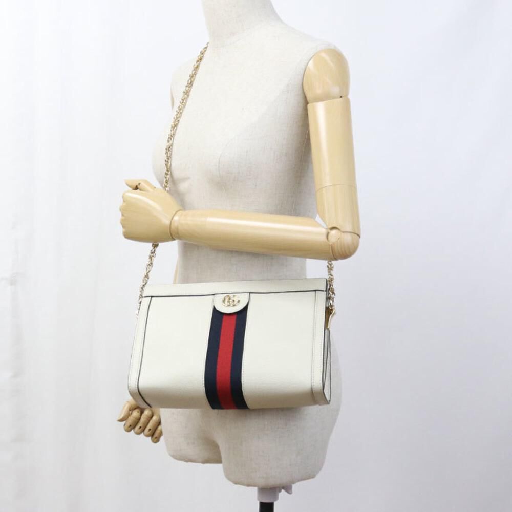 Gucci Ophidia
