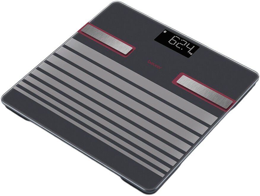 Kroppsanalysv&aring;g BF 451 LE4