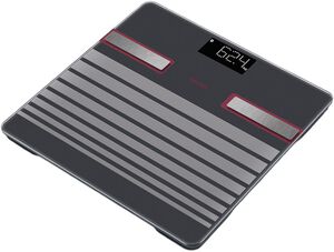 Kroppsanalysvåg BF 451 LE4