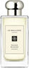 Orange Blossom Cologne