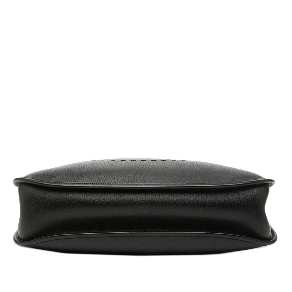 Herm&egrave;s Evelyne