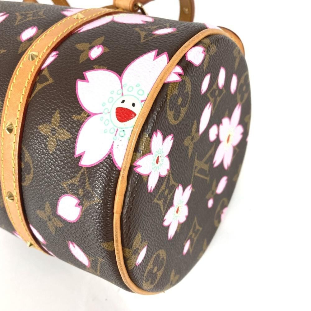 Louis Vuitton Papillon