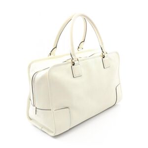 Loewe Amazona