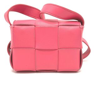Bottega Veneta Shoulder Bag