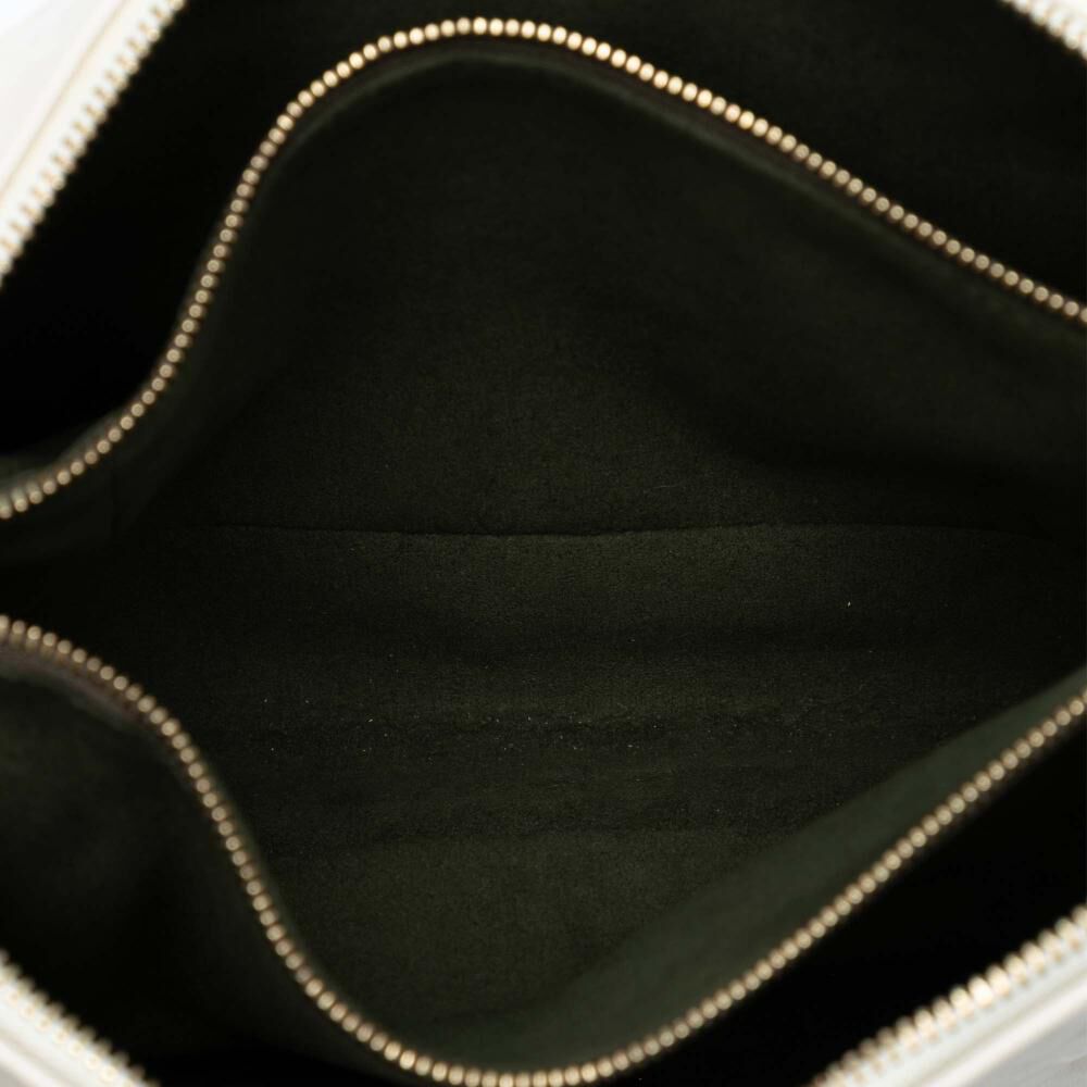 Louis Vuitton Coussin