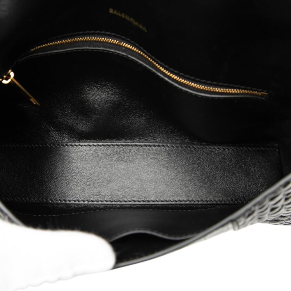 Balenciaga Hourglass