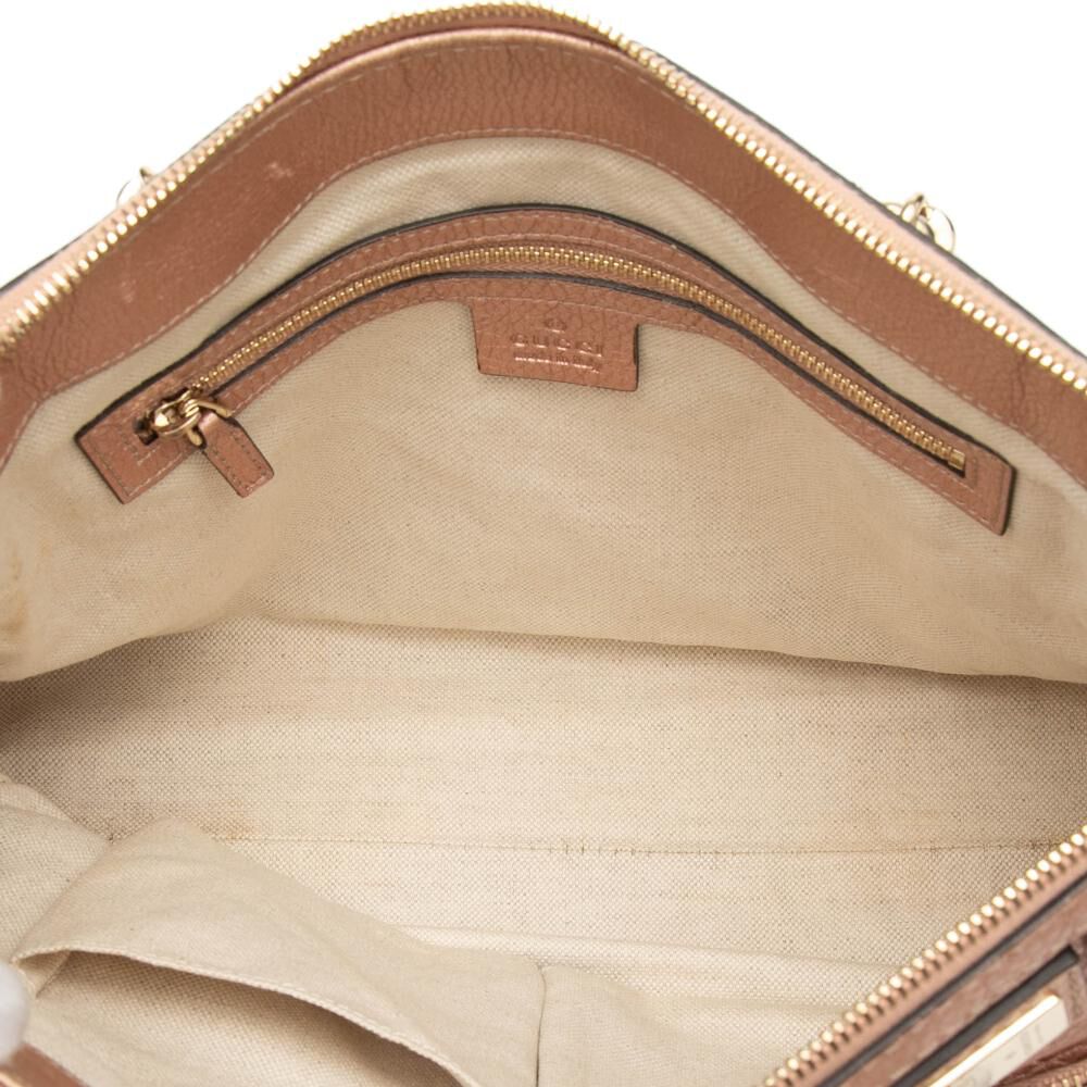 Gucci Shoulder Bag