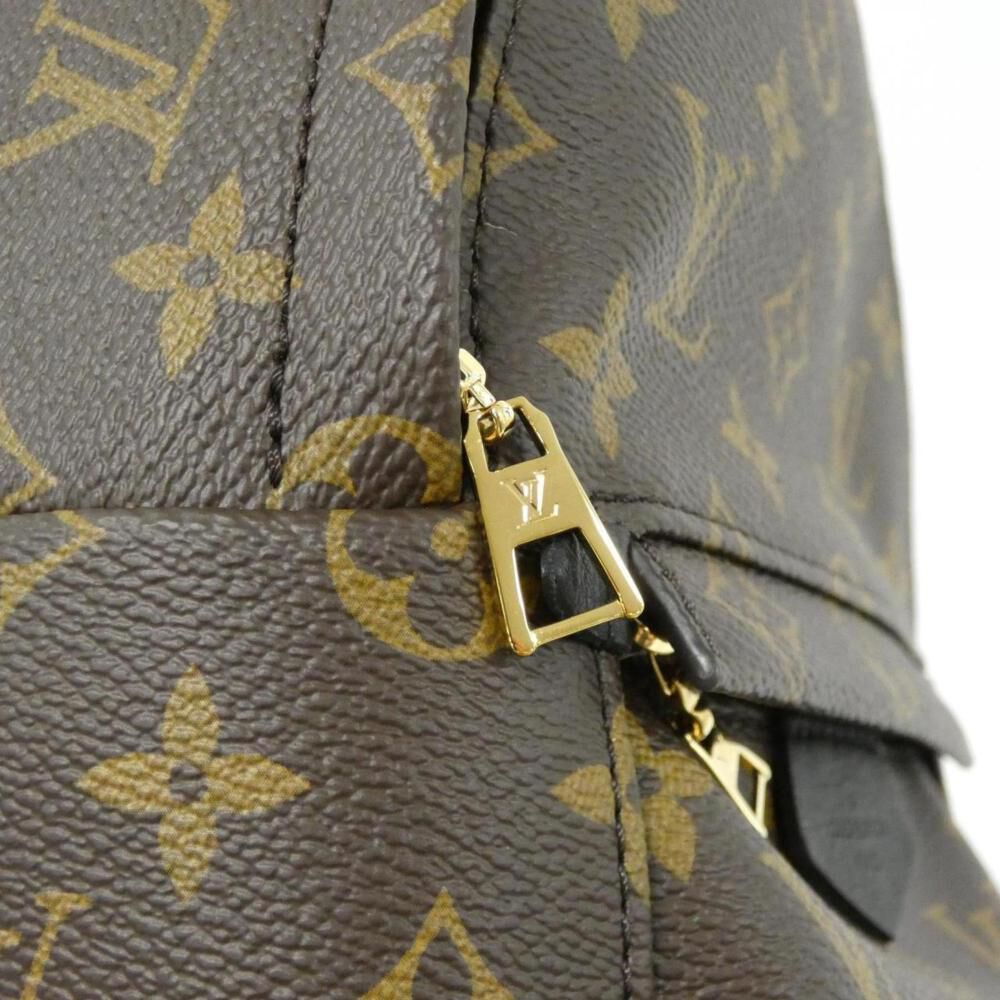 Louis Vuitton Backpack