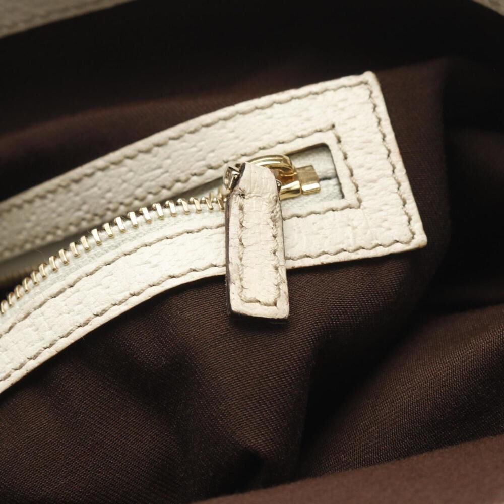 Gucci Tote