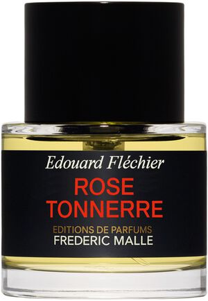 ROSE TONNERRE ASMB 50ML/1. 7FLOZ