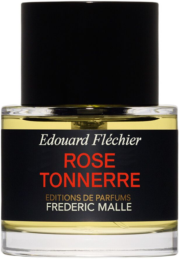ROSE TONNERRE ASMB 50ML/1. 7FLOZ