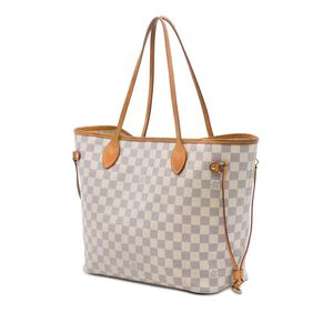Louis Vuitton Neverfull