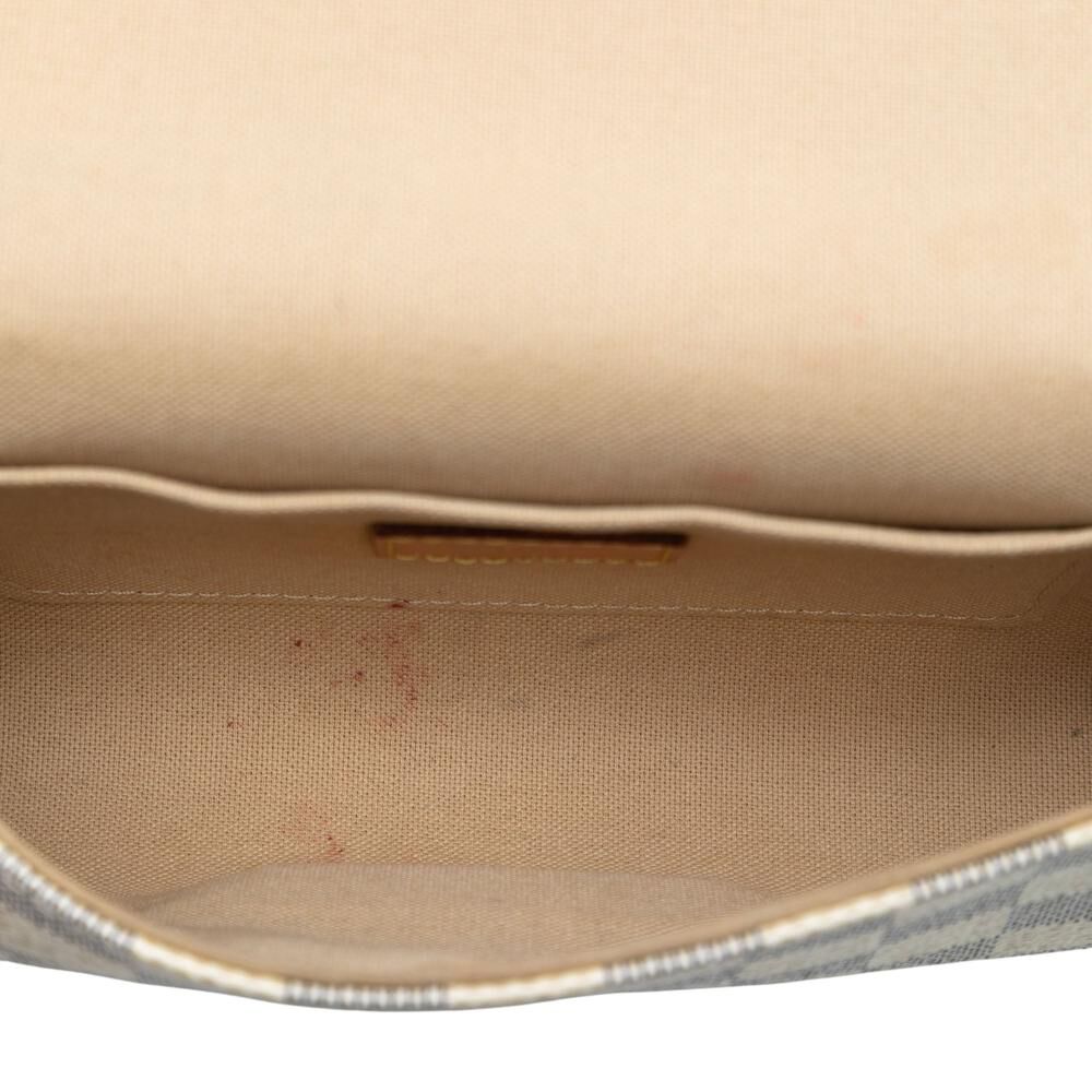 Louis Vuitton Favorite