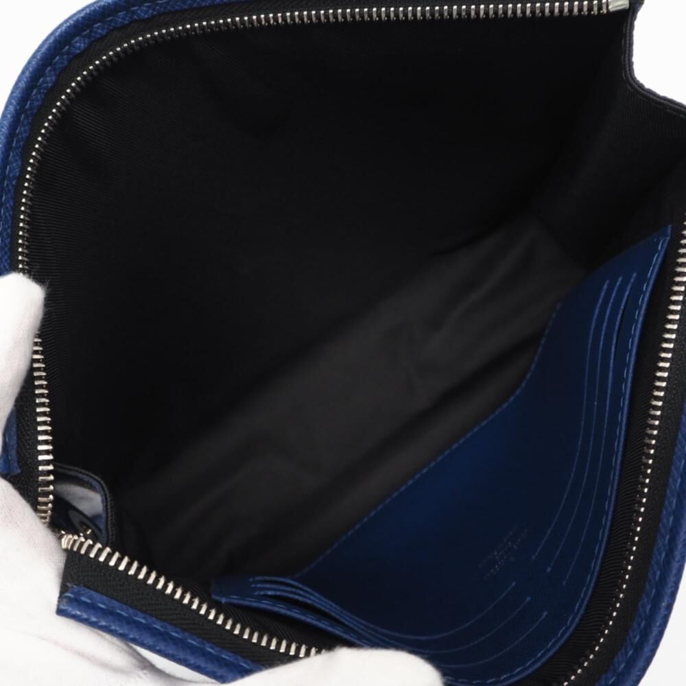 Louis Vuitton Pochette Homme