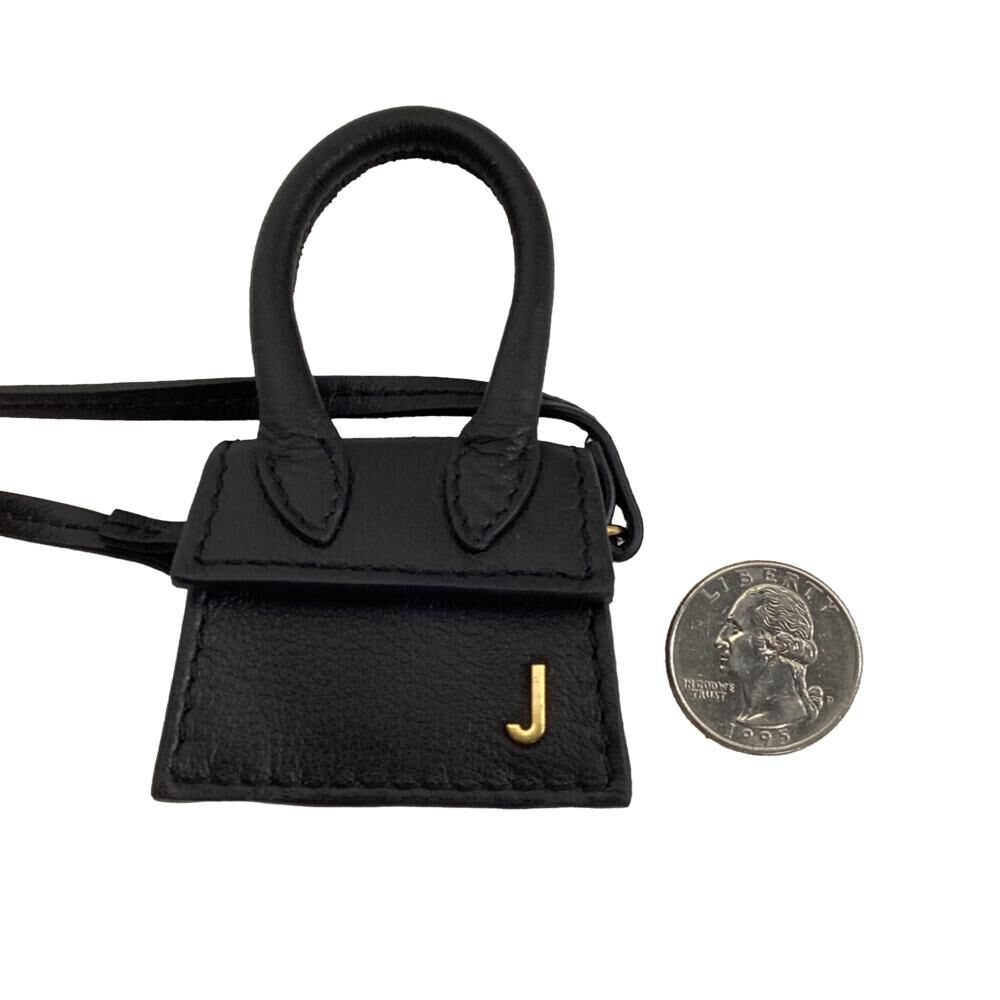 Jacquemus Le Chiquito