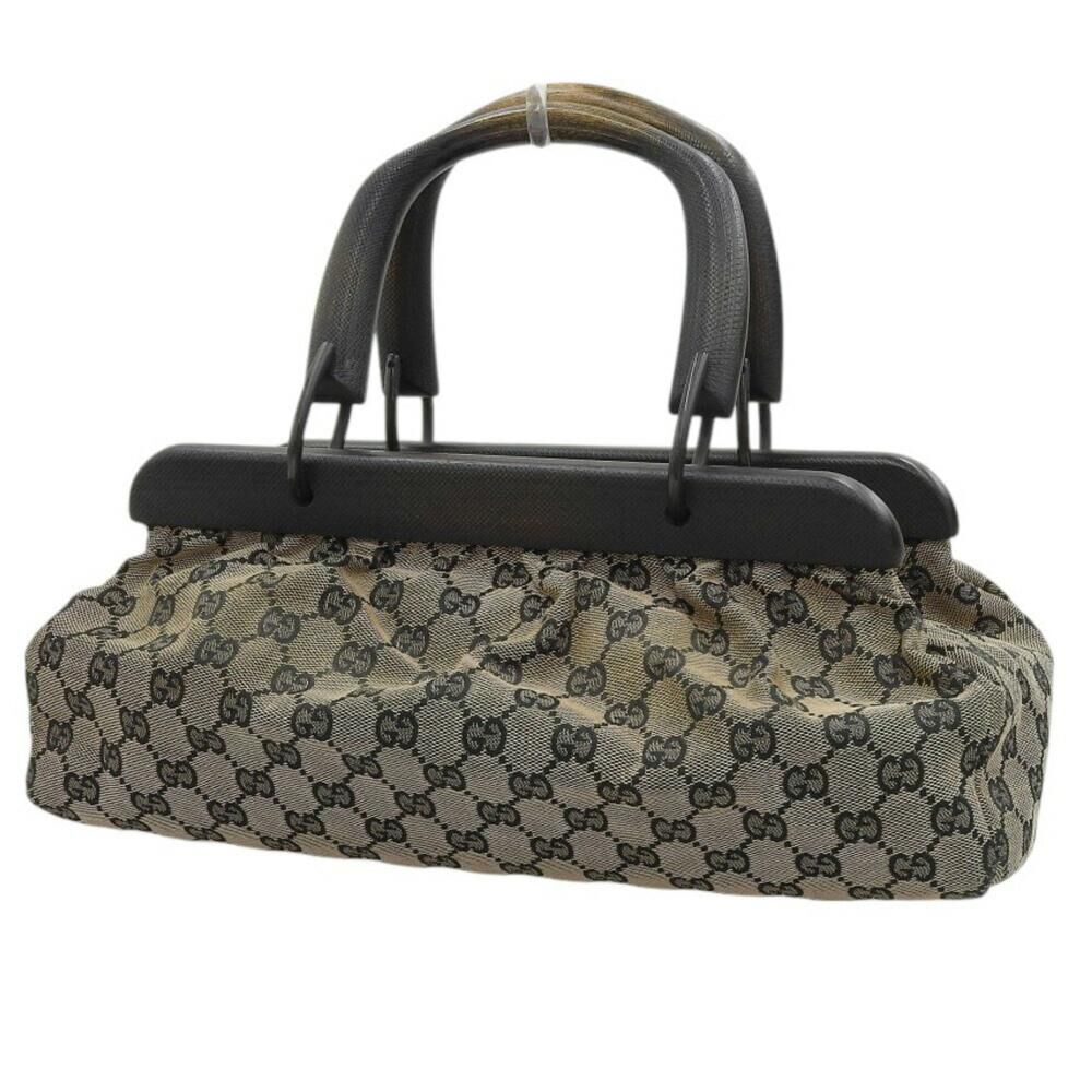 Gucci Handbag