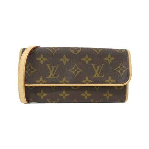 Louis Vuitton Shoulder Bags