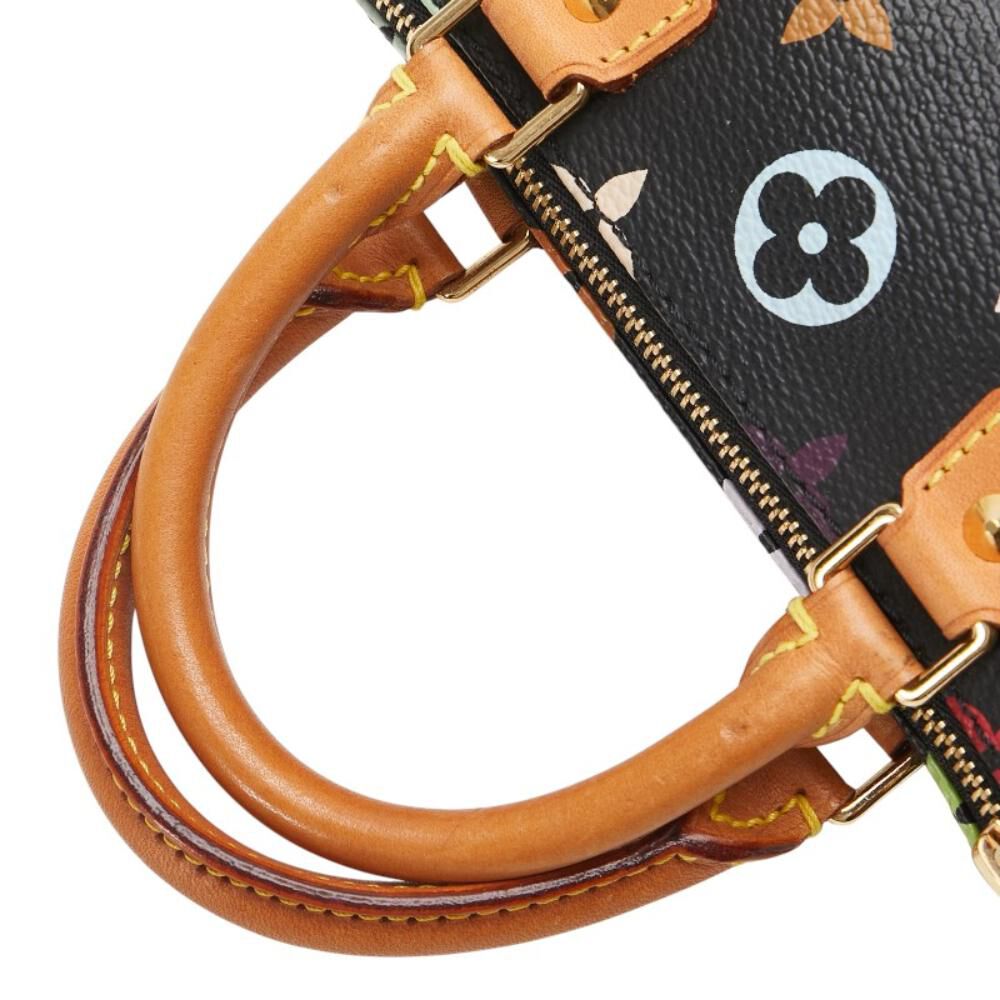 Louis Vuitton Speedy