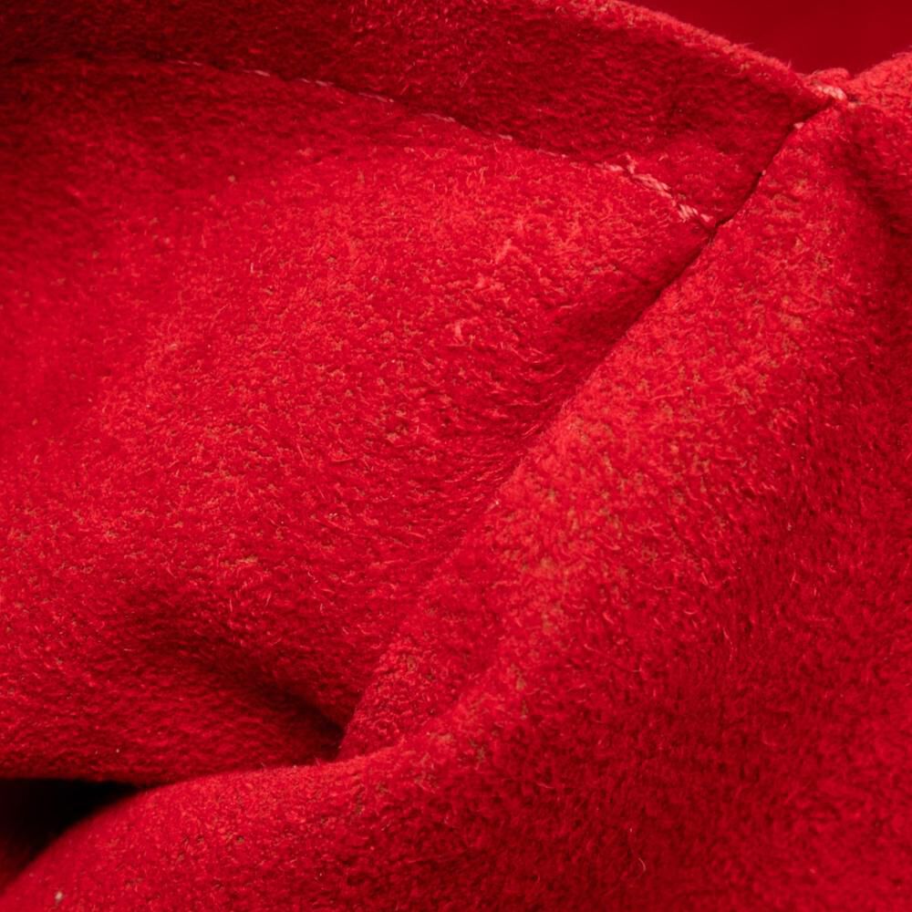 Louis Vuitton Hampstead