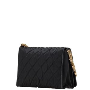 Chanel Shoulder Bag