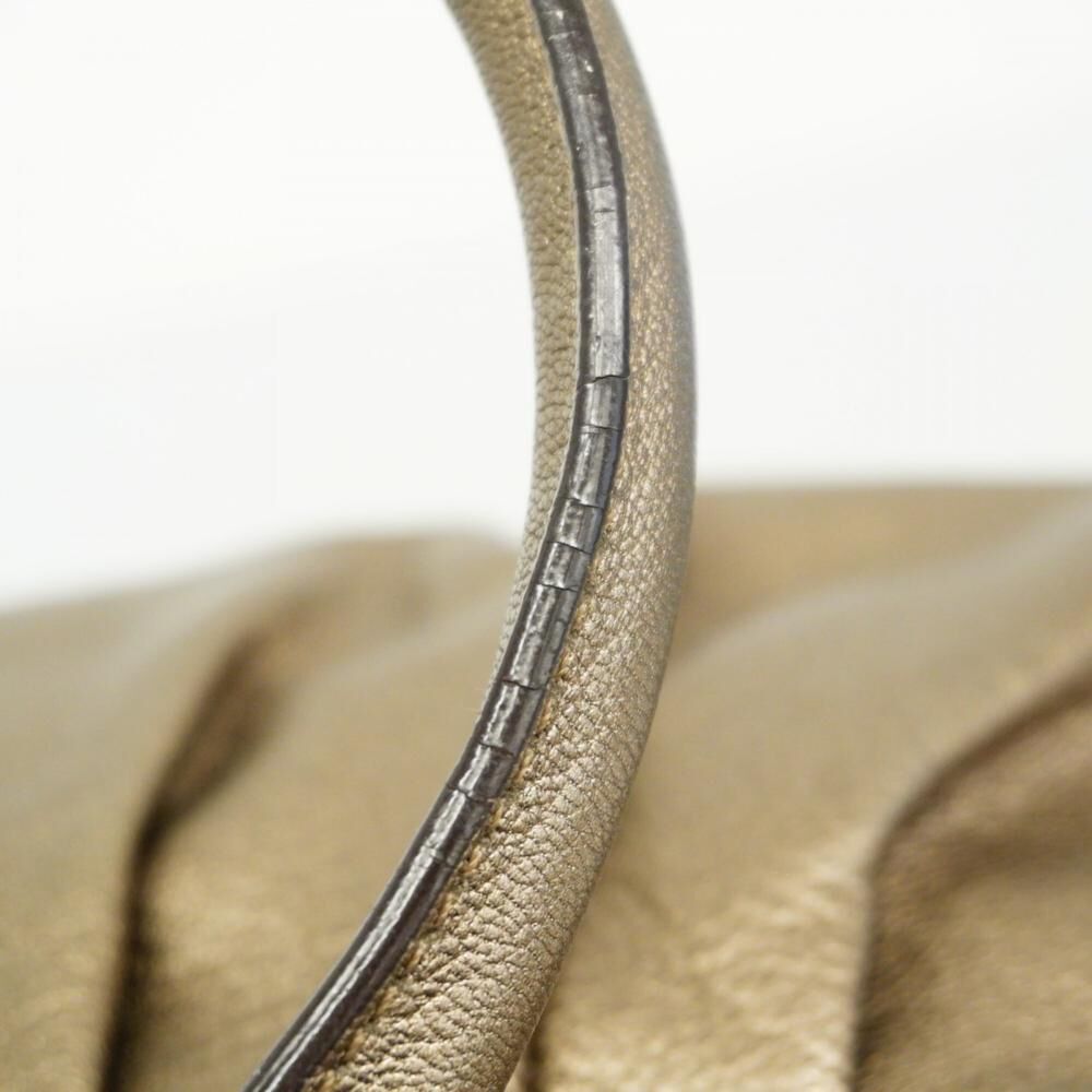 Salvatore Ferragamo Shoulder Bag