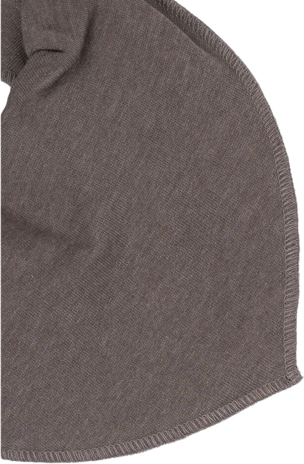 Cotton Bibs - Triangle