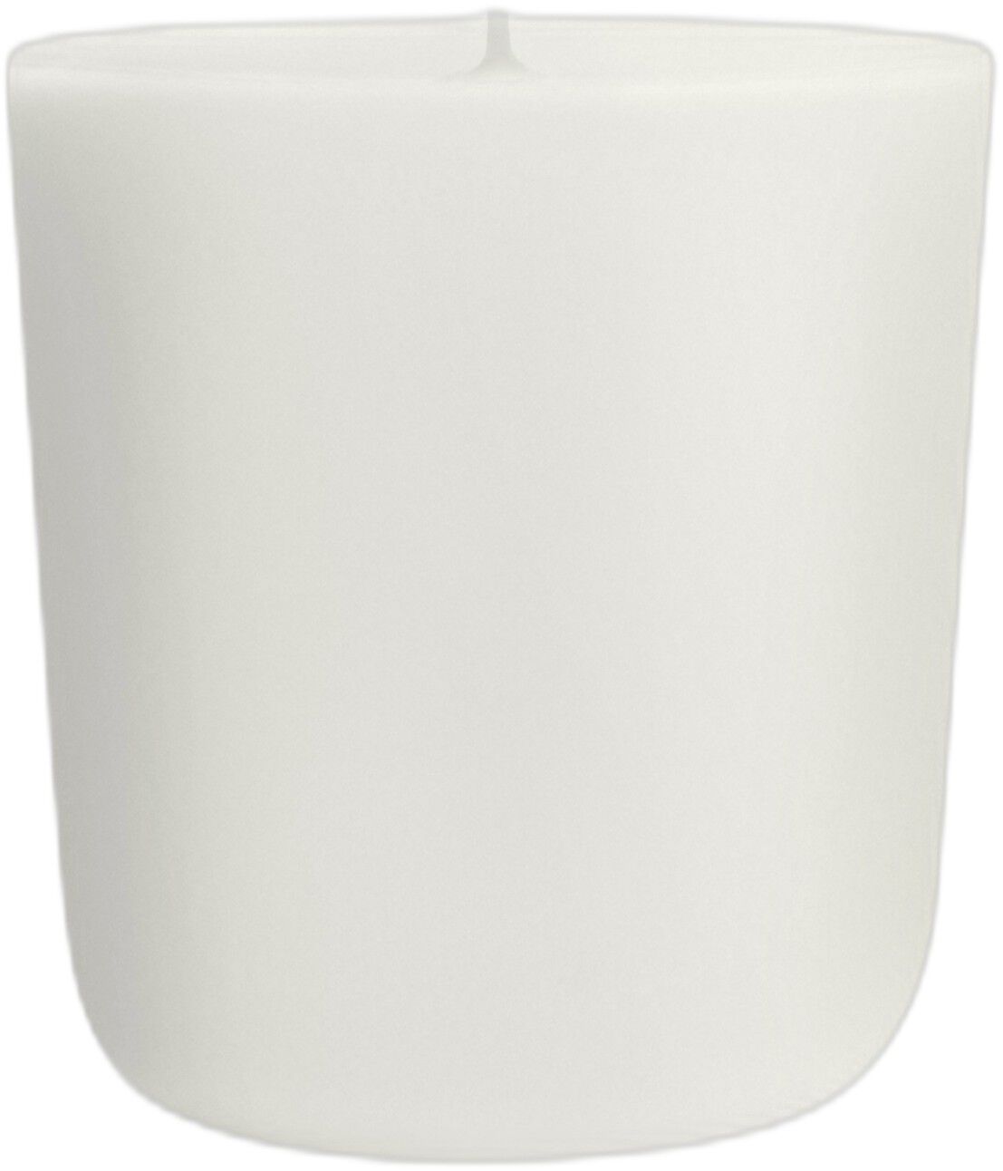 Refill classic candle Santal 190g / 6,7 oz