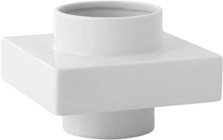 Deko Object - Small - S2