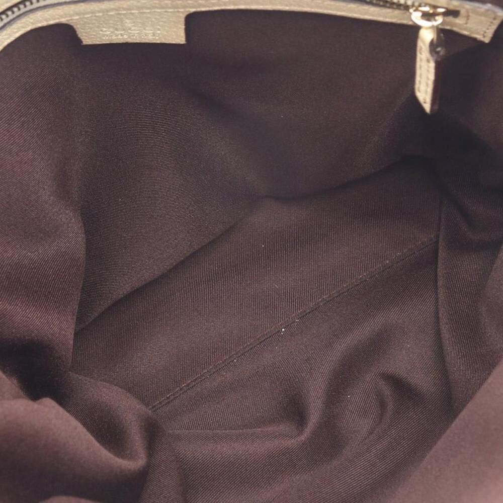 Gucci Tote