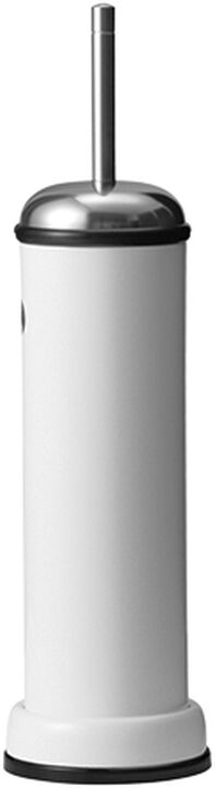 Vipp11 toalettborste