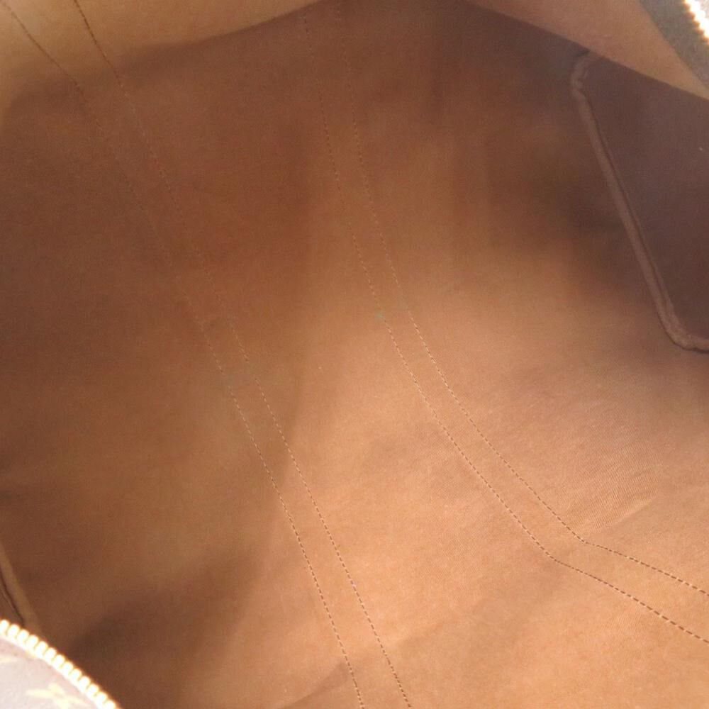 Louis Vuitton Keepall