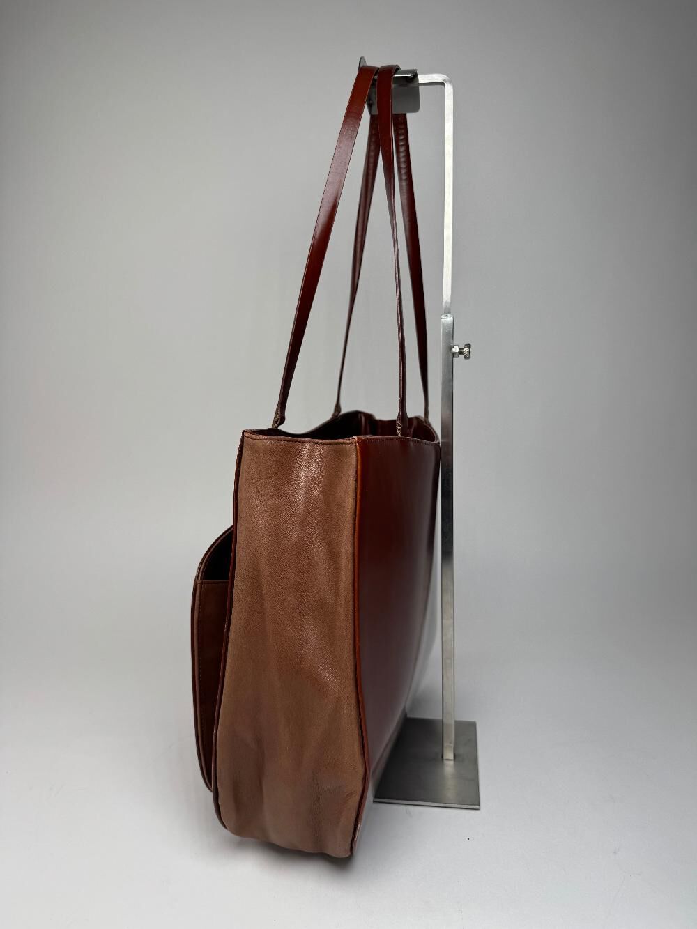 Jil Sander Shoulder Bag