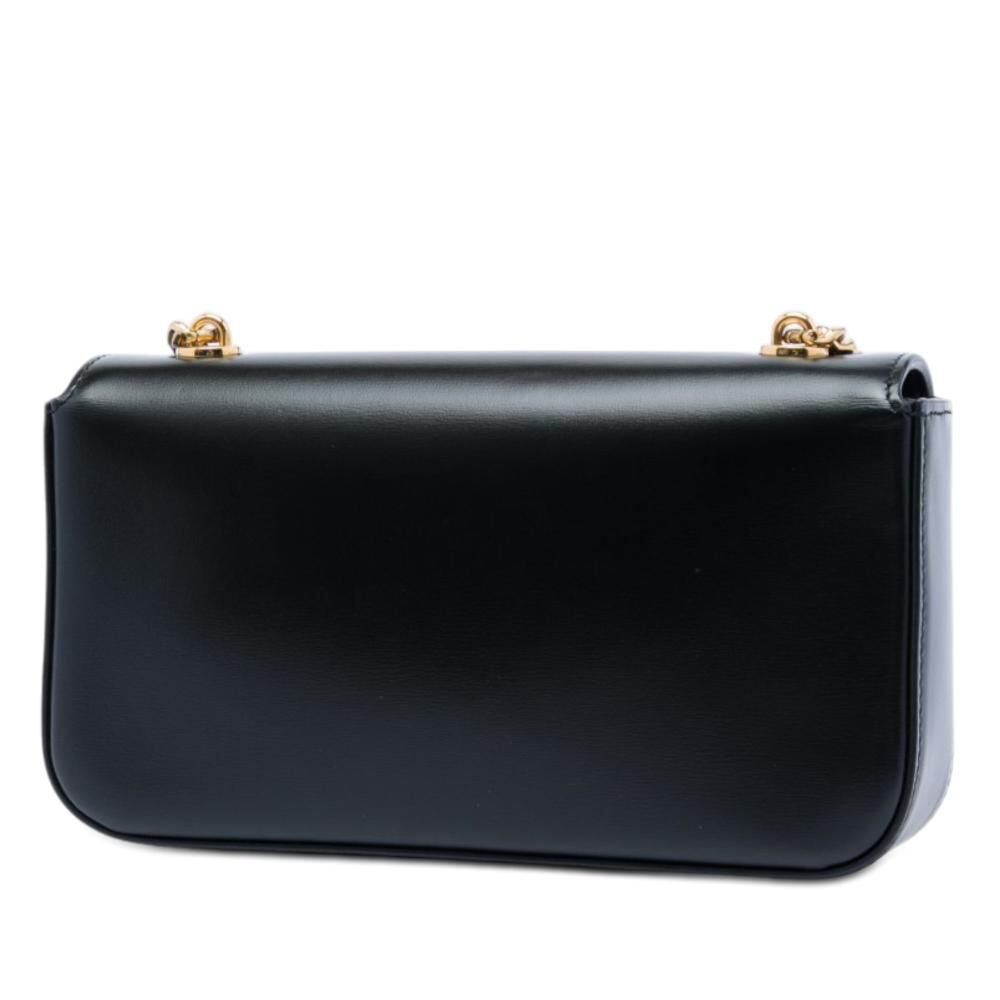 Celine Shoulder Bag