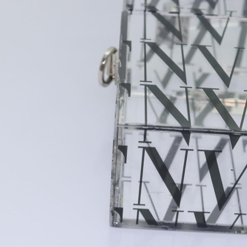 Valentino Crossbody Bag