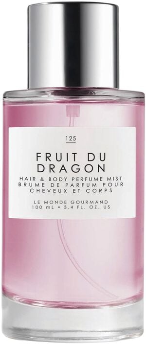 Fruit du Dragon - Doftmist för hår och kropp