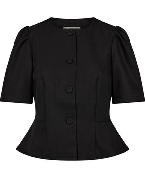 Cute jacket