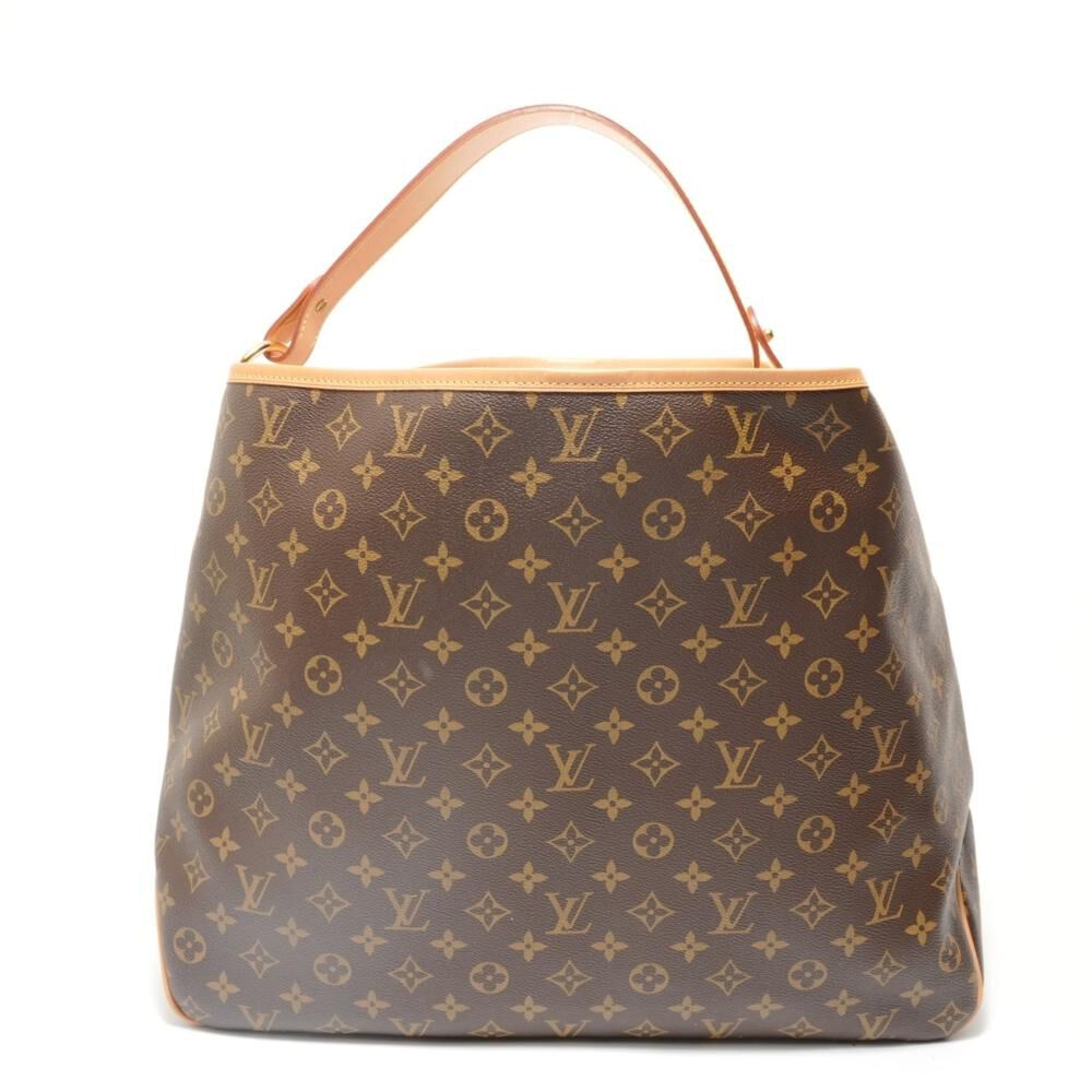 Louis Vuitton Delightful