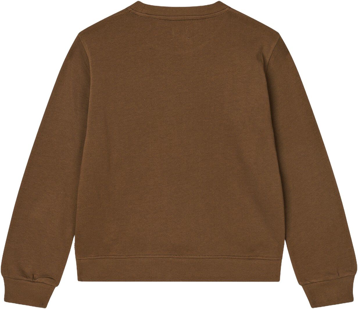 Original Sweat Talinka Sweatshirt