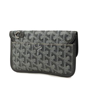 Goyard Pouch