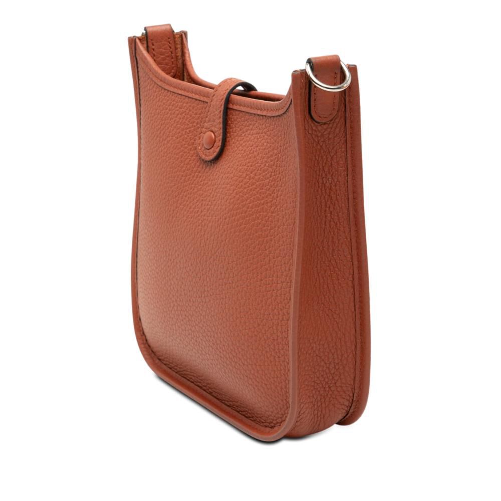 Herm&egrave;s Evelyne