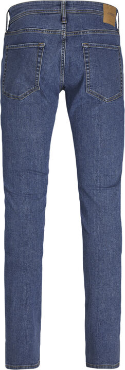 JREBLUKE JJCRAFT MF 760 NOOS