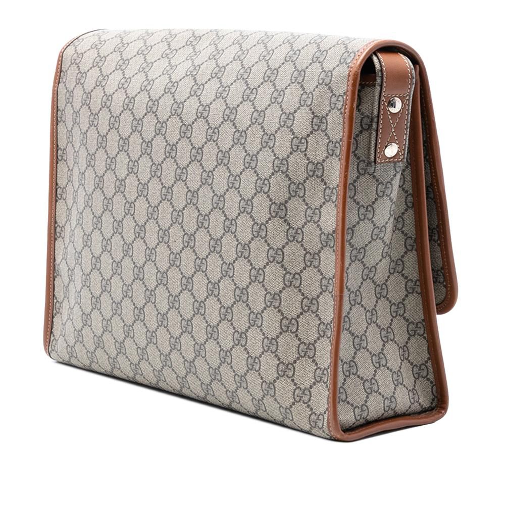 Gucci Crossbody Bag