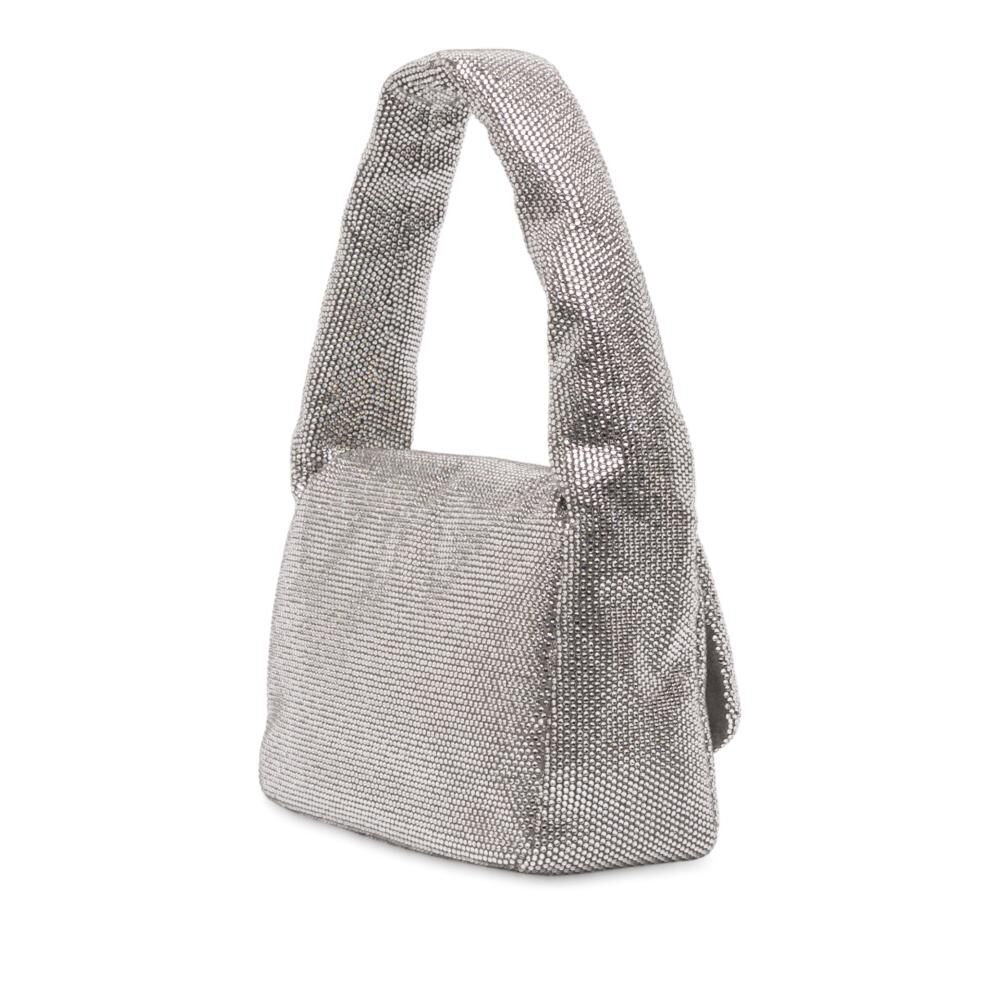 Balenciaga Shoulder Bag