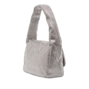 Balenciaga Shoulder Bag