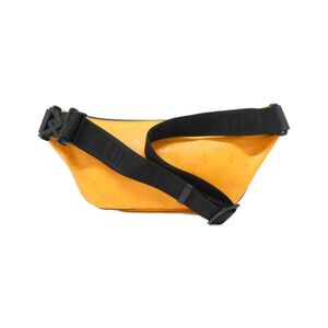 Louis Vuitton Belt Bags