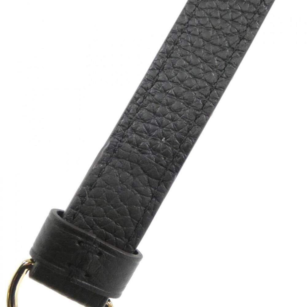 Louis Vuitton Capucines