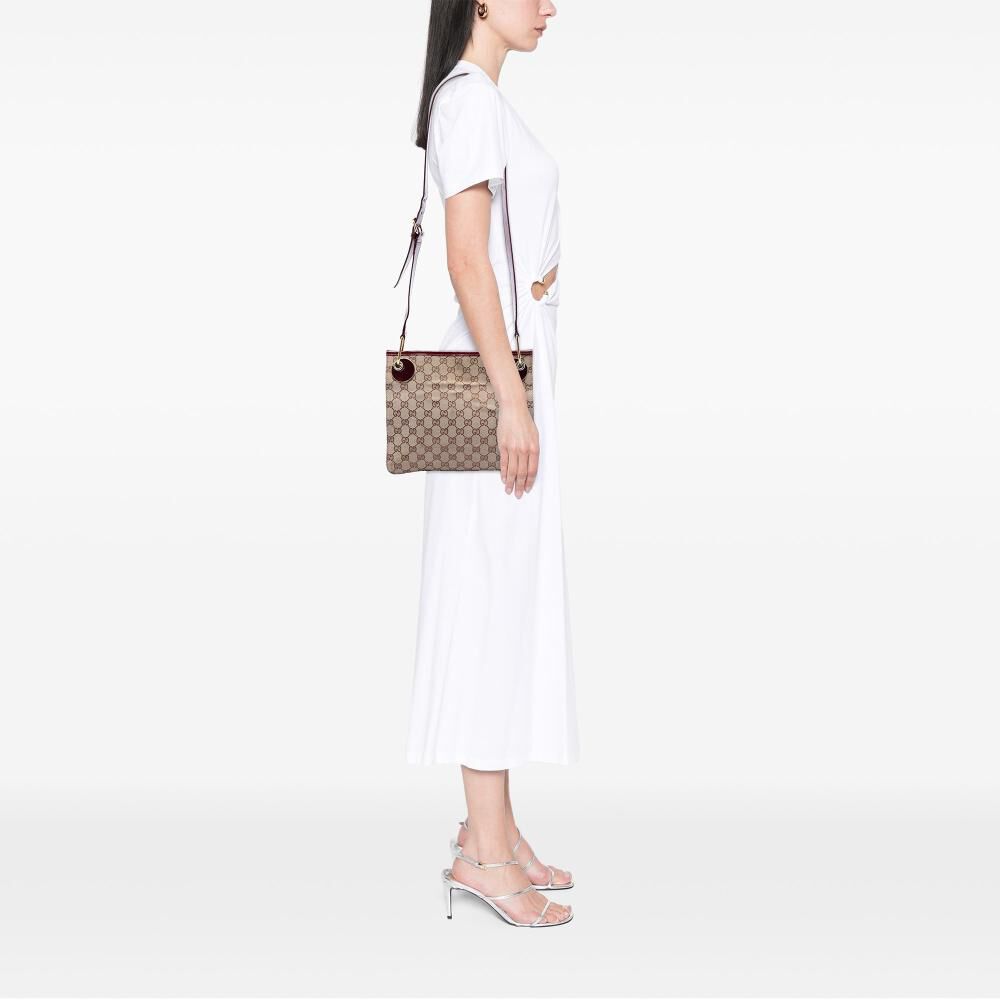 Gucci Crossbody Bag