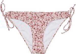 Fleuriella Bibi Bikini Briefs