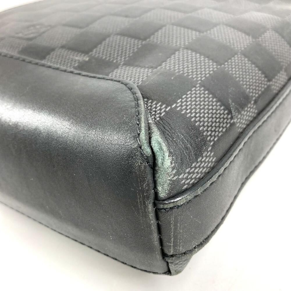 Louis Vuitton Crossbody Bag