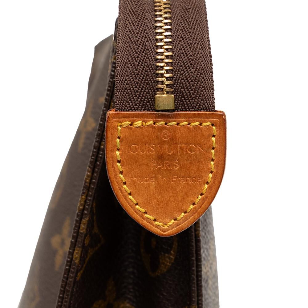 Louis Vuitton Pouch